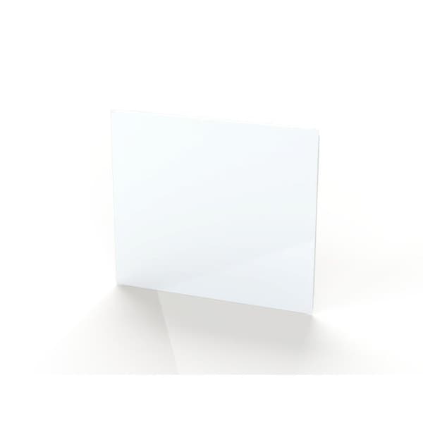 Saginaw Control & Engineering Subpanel, 60 in H, 0.88 in D, 68 in W SCE-72P72F1 - main